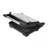 Elektrische grill Jata JEGR1183 — compacte tafelgrill voor binnen