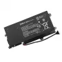 Laptop-accu, HP PX03XL Origineel