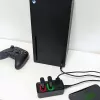 Batterij-oplaadset Subsonic SA5704 voor Xbox One Series S X