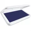 Colop 9C 155103 blauw