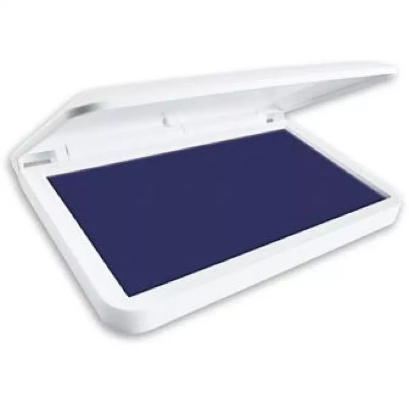 Colop 9C 155103 blauw