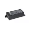 PoE-adapter Lancom Systems 61738