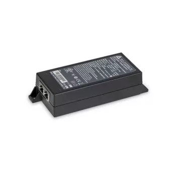 PoE-adapter Lancom Systems 61738