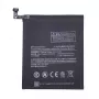 Batterij Xiaomi Mi A1