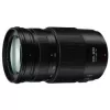 Panasonic Lumix 4,0-5,6/100-300 Power OIS (H-FSA100300E)