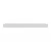Blindplaat Digitus DN-19 BPN-01
