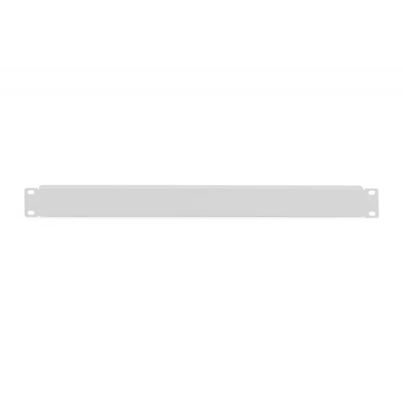 Blindplaat Digitus DN-19 BPN-01
