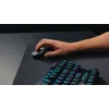 Logitech G PRO X SUPERLIGHT 2 LIGHTSPEED draadloze gamingmuis, zwart
