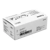 Nietjesmagazijn Canon X1 3-pack (0146C001) voor Canon X1 nietmachine-serie