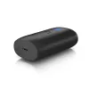 Ubiquiti UC-Cast-Lite Zwart ARM Cortex A55 1,9 GHz 2 GB