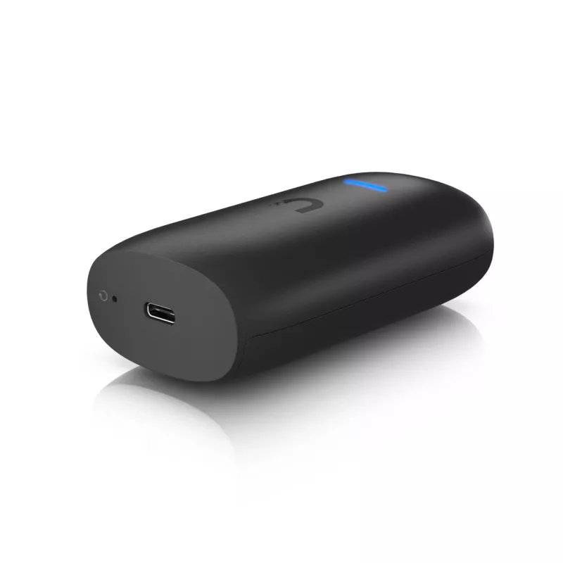 Ubiquiti UC-Cast-Lite Zwart ARM Cortex A55 1,9 GHz 2 GB