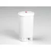 ROMMELSBACHER EKF 1 - waterfilter - voor koffiezetapparaat