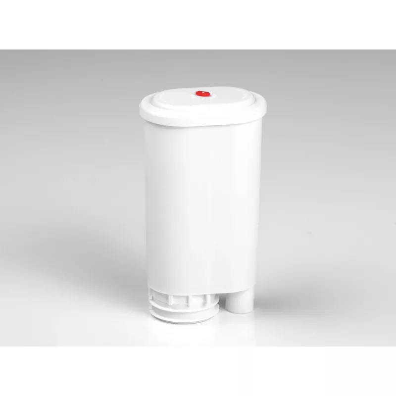 ROMMELSBACHER EKF 1 - waterfilter - voor koffiezetapparaat