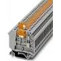 Phoenix Contact Phoenix 3004032 UK 5-MTK-P/P mes-scheidingsklem