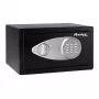 MASTER LOCK X041ML middelgrote digitale cijferslotkluis