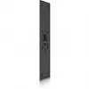 Montage Ubiquiti UACC-Intercom-WM zwart 122,5 mm breed 324,8 mm hoog