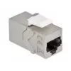 Keystone-module DeLOCK 86996