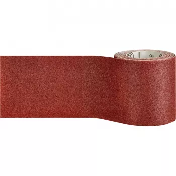 Schuuraccessoire Bosch 2 608 606 805