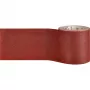 Schuuraccessoire Bosch 2 608 606 805