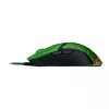 Gaming-muis Razer Cobra