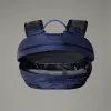 Rugzak The North Face Borealis Classic - tnf navy/tin grijs