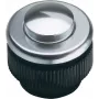 Grothe Protact 310 AL zwart - zilver bedraad (62032)