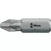 Wera Kraftform Kompakt 27 XL Universal Imperial Set 1, 7-delig (05051032001)