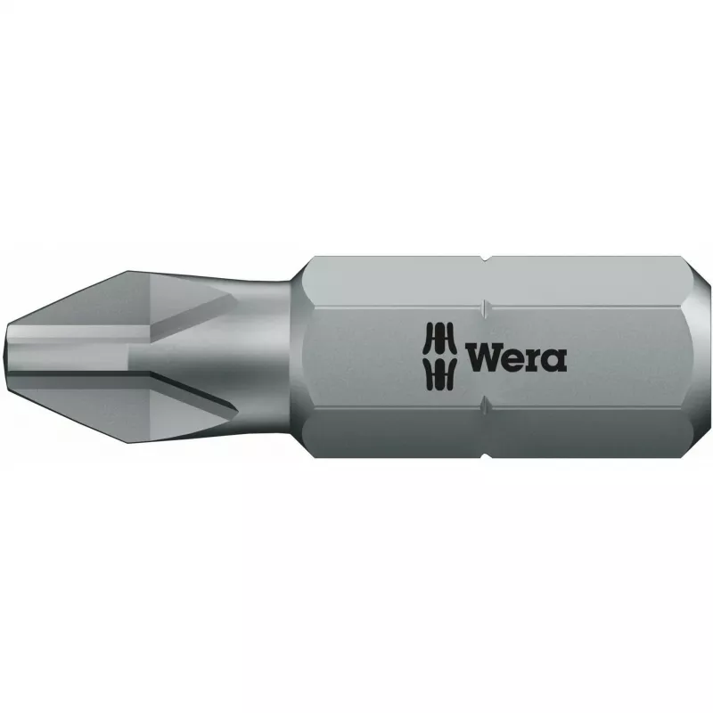Wera Kraftform Kompakt 27 XL Universal Imperial Set 1, 7-delig (05051032001)