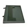 KYOCERA 1202NG0UN0 printer/scanner reserveonderdeel/accessoire