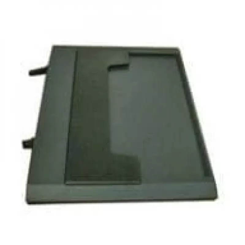 KYOCERA 1202NG0UN0 printer/scanner reserveonderdeel/accessoire