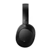 Draadloze hoofdtelefoon QCY ANC H4