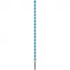 Boor Bosch Expert HEX-9 Multi Construction 12 mm