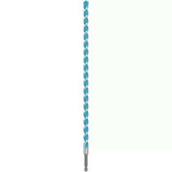 Boor Bosch Expert HEX-9 Multi Construction 12 mm