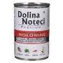 Dolina Noteci Premium natvoer voor honden met rund, 400 g