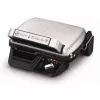 Tefal Grill GC450B32 contactgrill