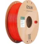 ASA+ 1,75mm rood 1kg (ASA+P175R1)