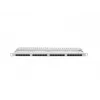 Patchpanel Lanberg PPU5-0024-S