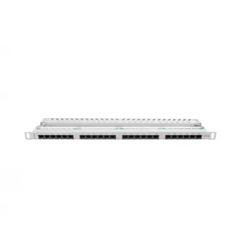 Patchpanel Lanberg PPU5-0024-S