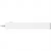 Stekkerdoos Xiaomi BHR07UKEU — 3 AC-uitgangen type F, 250 V, 1,4 m kabel, wit