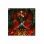 Good Loot gaming-puzzel: Diablo IV Lilith Composition (1000 stukjes)