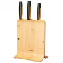 Fiskars Functional Form 4 stuks messenblok met sleuven