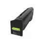 Lexmark 82K2UKE tonerpatroon 55000 pagina's zwart