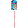 Theo Klein 6723 wit