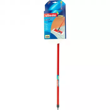 Theo Klein 6723 wit