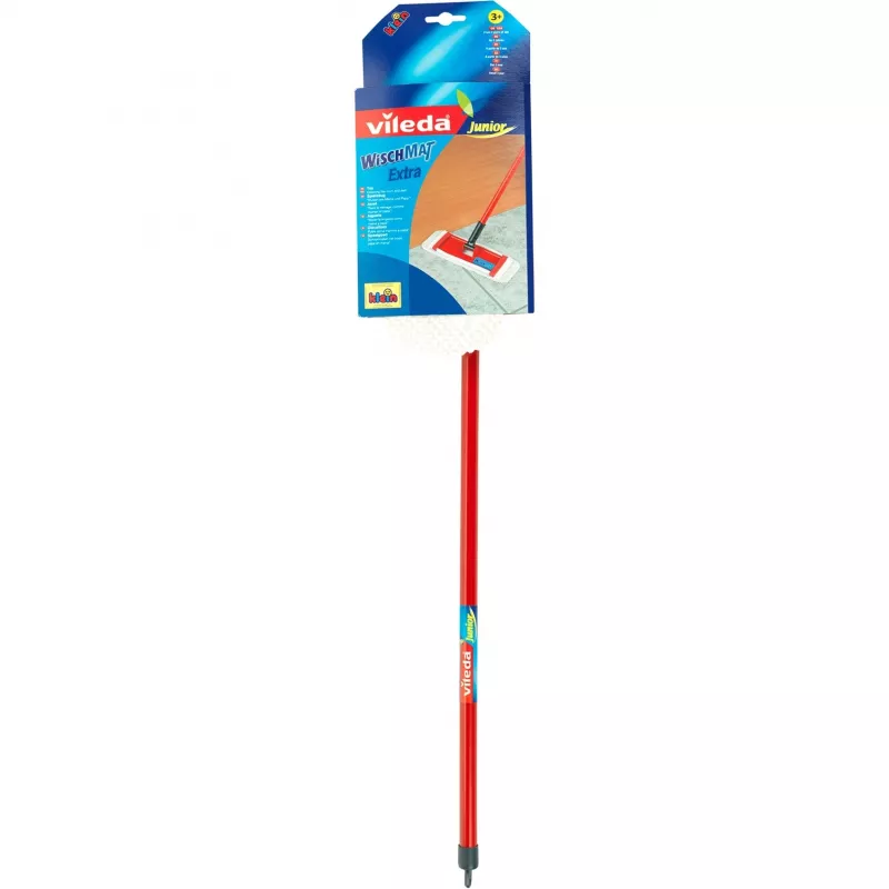 Theo Klein 6723 wit