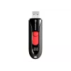 GEHEUGENSTICK FLASH USB2 32GB/590 TS32GJF590K TRANSCEND