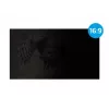 NATEC NFP-2287 display-privacyfilter 40,6 cm (16 inch) monitor/laptop, frameloze display-privacyfilter 2H