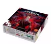 Good Loot Comic Book Puzzle: The Witcher (Wiedźmin) Corvo wit, 1000 stukjes