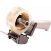 3M H150 handroller / plakbandafroller voor 84660/84661