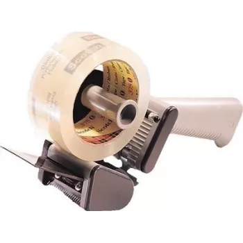 3M H150 handroller / plakbandafroller voor 84660/84661